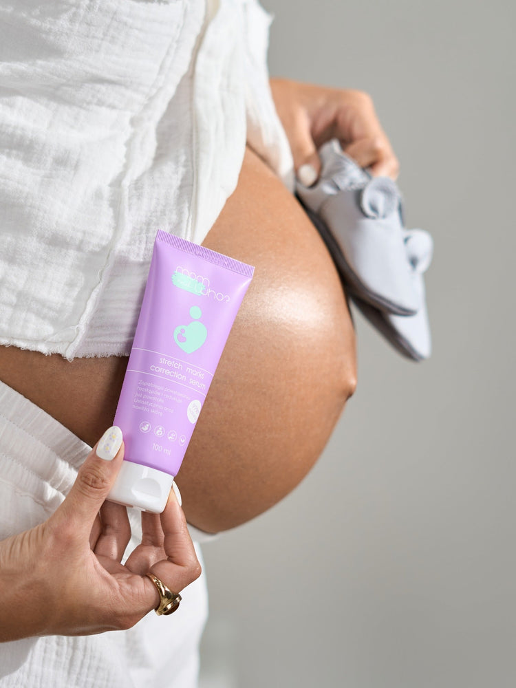Mother/Mom to be/Pregnancy/Mammy/Mum