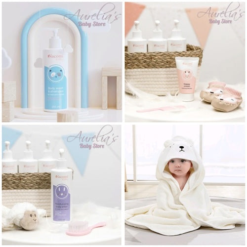 Baby_Bathtime_Bundle_Body_Wash_Shampoo_body_Lotion_Nappy_Cream_Blanket_1