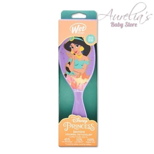 Disney_Jasmine_Detangling_Wet_Brush_Aurelias_Crossans_1
