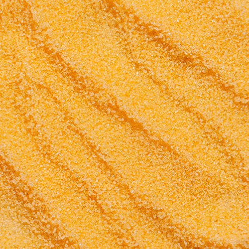 Edge Pedicure In A Box - Mango