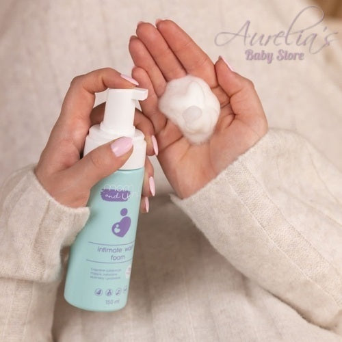 Mom_Who_Pregnancy_Post_Partum_Intimate_Wash_Foam_Aurelias_Crossans_2