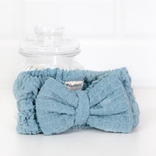 Nacomi_Baby_Blue_Headband_Hairband