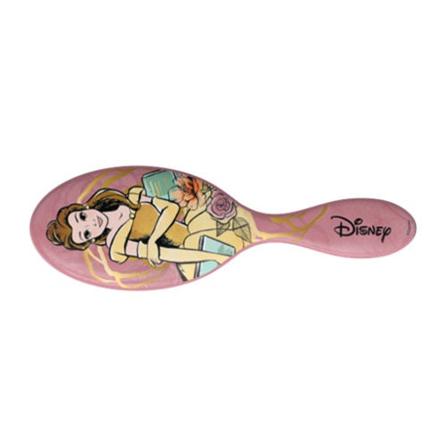 Wet Brush Disney Belle Detangler Aurelias Crossans1