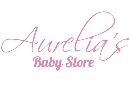 Aurelia's Baby Store