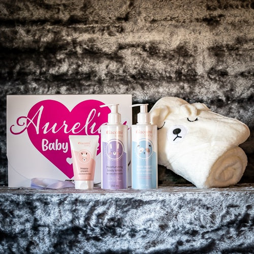 Baby_Bathtime_Bundle_Gift_Set