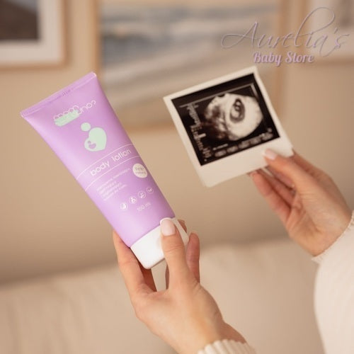 Mom_Who_Pregnancy_Post_Partum_Body_Lotion_Aurelias_Crossans_1