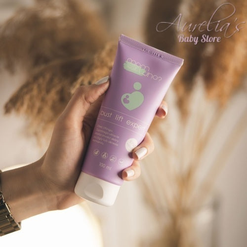 Mom_Who_Pregnancy_Post_Partum_Bust_Lift_Expert_Cream_Aurelias_Crossans_1