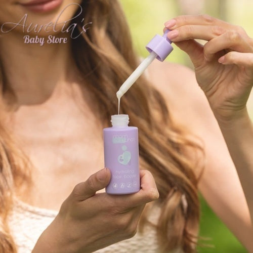 Mom_Who_Pregnancy_Post_Partum_Hydrating_Face_Booster_Aurelias_Crossans_2