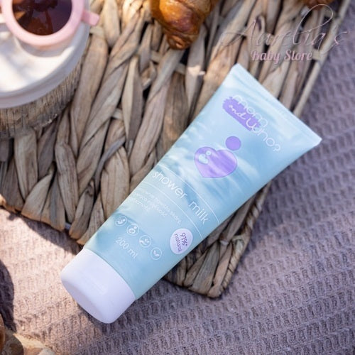 Mom_Who_Pregnancy_Post_Partum_Shower_Milk_Aurelias_Crossans_1