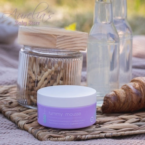 Mom_Who_Pregnancy_Post_Partum_Tummy_Mousse_Aurelias_Crossans_1