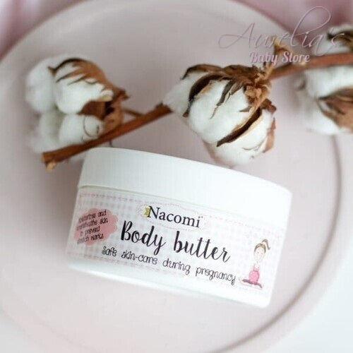 Nacomi_Pregnancy_Post_Partum_Body_Butter_Aurelias_Crossans_1
