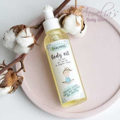 Nacomi_Pregnancy_Post_Partum_Body_Oil_Aurelias_Crossans_1