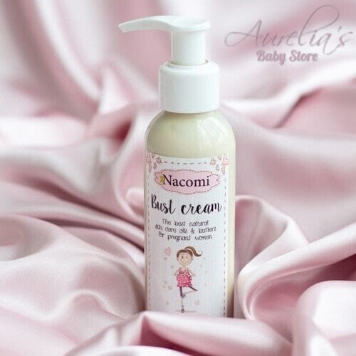 Nacomi_Pregnancy_Post_Partum_Bust_Cream_Aurelias_Crossans_1