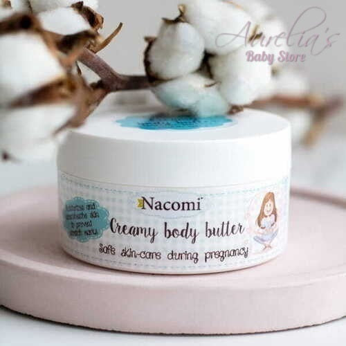 Nacomi_Pregnancy_Post_Partum_Creamy_Body_Butter_Aurelias_Crossans_1