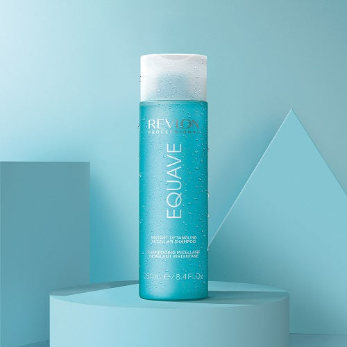 Equave Shampoo 250ml