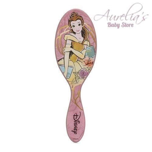 Wet_Brush_Disney_Belle_Detangler_Aurelias_Crossans_1