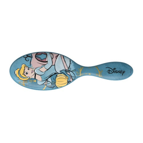 Wet_Brush_Disney_Cinderella_Detangler_Aurelias_Crossans_1