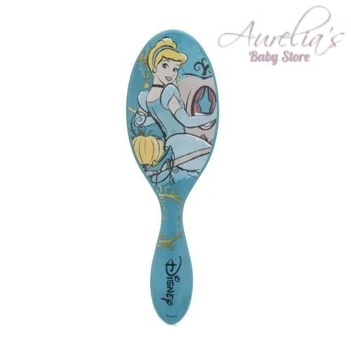 Wet_Brush_Disney_Cinderella_Detangler_Aurelias_Crossans_1_2